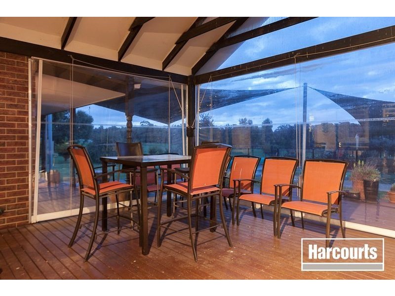 5 Warringine Creek Lane, Bittern VIC 3918