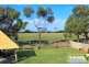 21 Towerhill Road, Somers VIC 3927