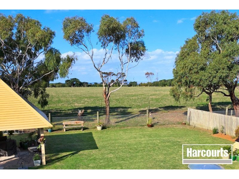 21 Towerhill Road, Somers VIC 3927