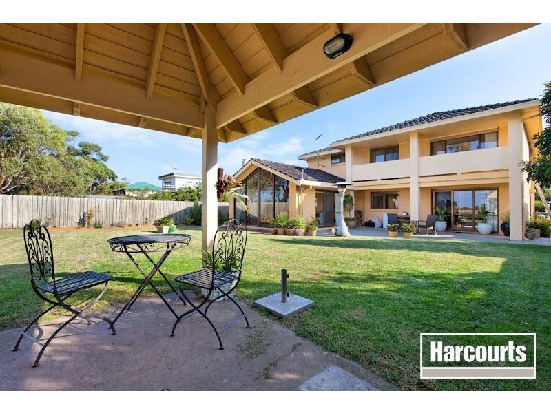 21 Towerhill Road, Somers VIC 3927