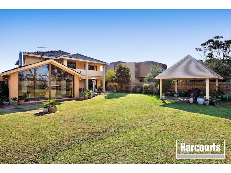21 Towerhill Road, Somers VIC 3927