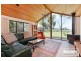 21 Towerhill Road, Somers VIC 3927