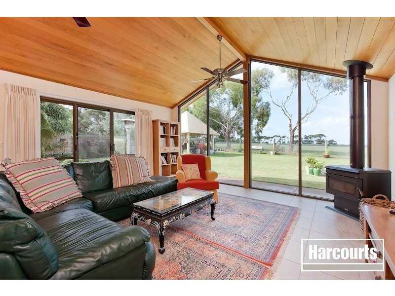 21 Towerhill Road, Somers VIC 3927
