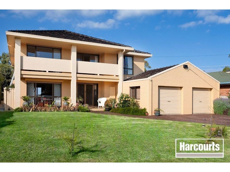 21 Towerhill Road, Somers VIC 3927