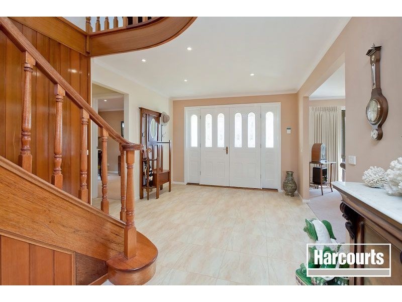 21 Towerhill Road, Somers VIC 3927