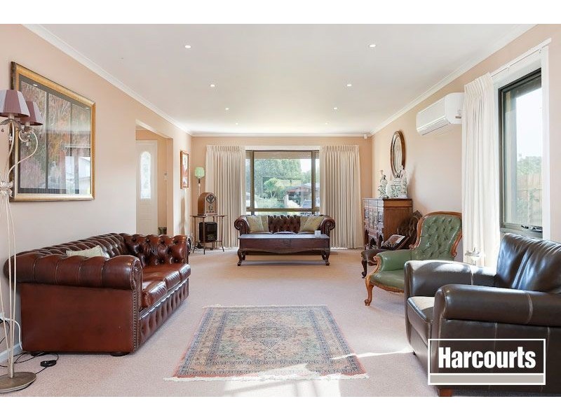 21 Towerhill Road, Somers VIC 3927