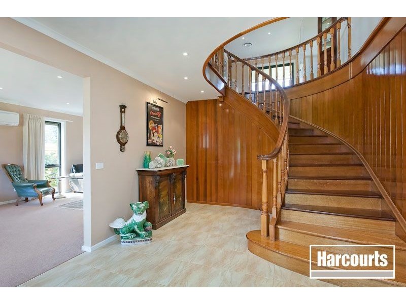 21 Towerhill Road, Somers VIC 3927