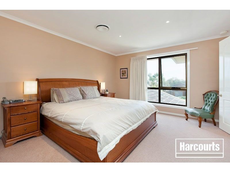 21 Towerhill Road, Somers VIC 3927