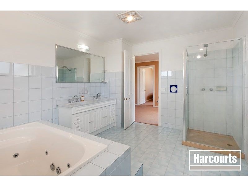 21 Towerhill Road, Somers VIC 3927