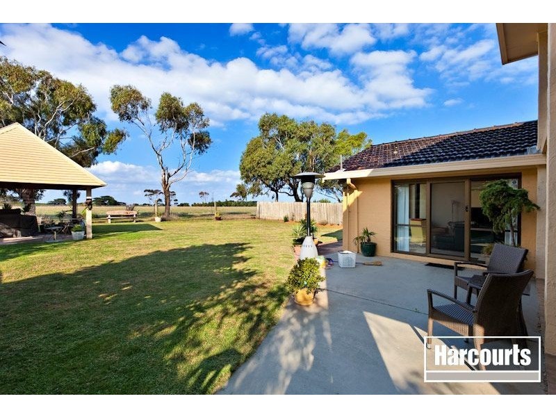 21 Towerhill Road, Somers VIC 3927