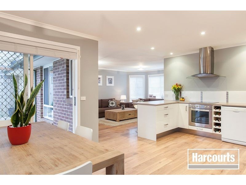 4 Beilby Court, Hastings VIC 3915