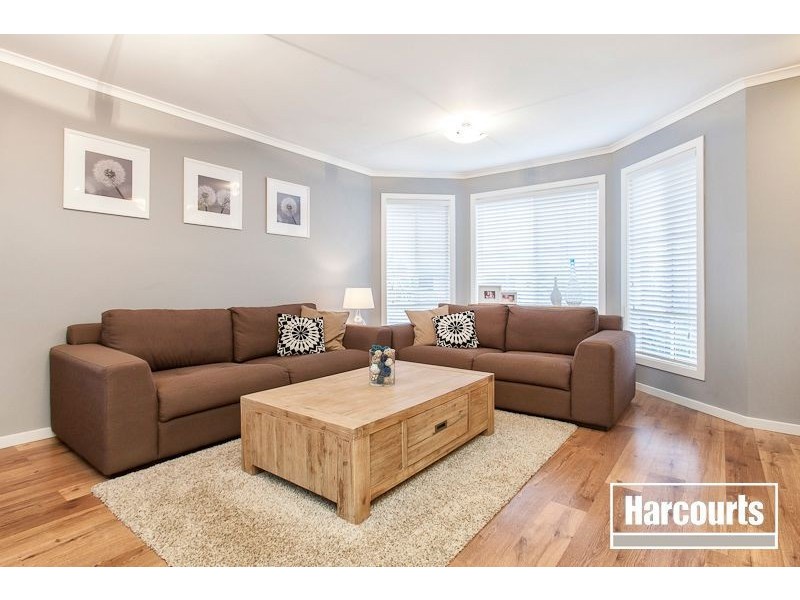 4 Beilby Court, Hastings VIC 3915