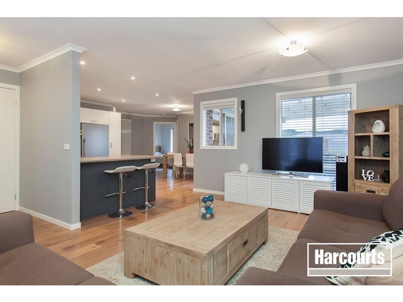 4 Beilby Court, Hastings VIC 3915