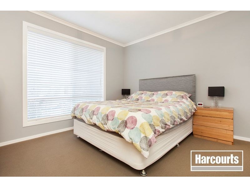 4 Beilby Court, Hastings VIC 3915