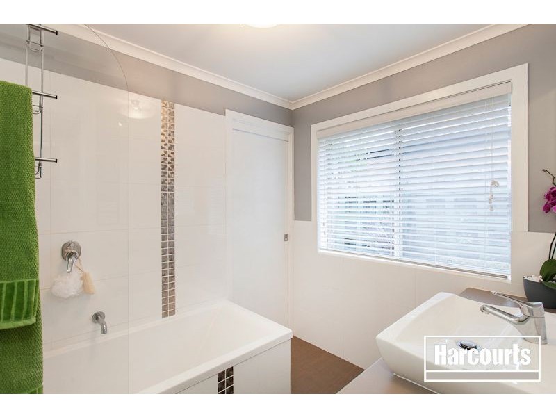 4 Beilby Court, Hastings VIC 3915