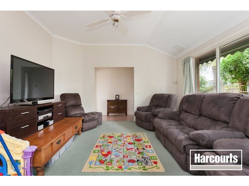 2 Craig Avenue, Tyabb VIC 3913