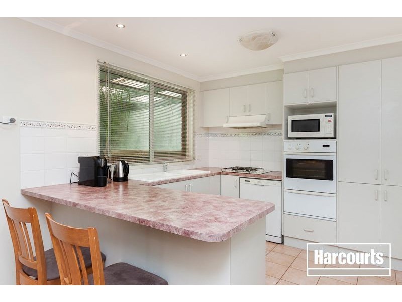 2 Craig Avenue, Tyabb VIC 3913