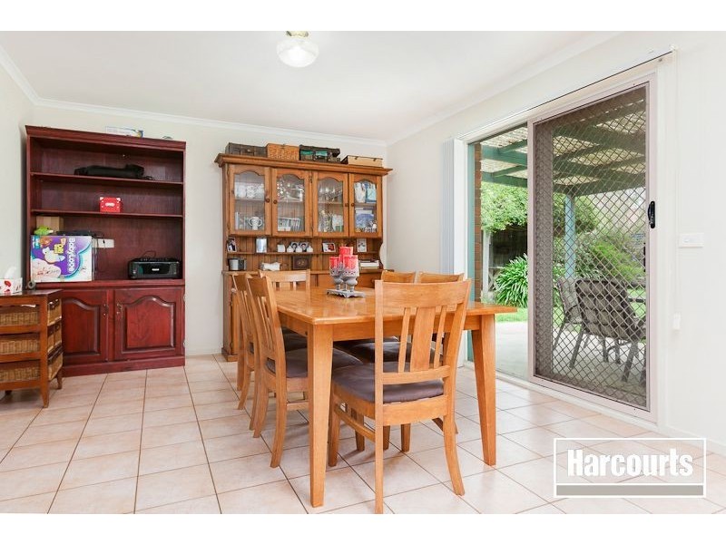 2 Craig Avenue, Tyabb VIC 3913