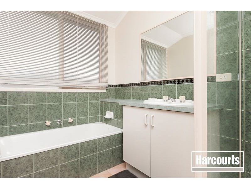 2 Craig Avenue, Tyabb VIC 3913