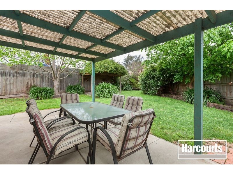 2 Craig Avenue, Tyabb VIC 3913