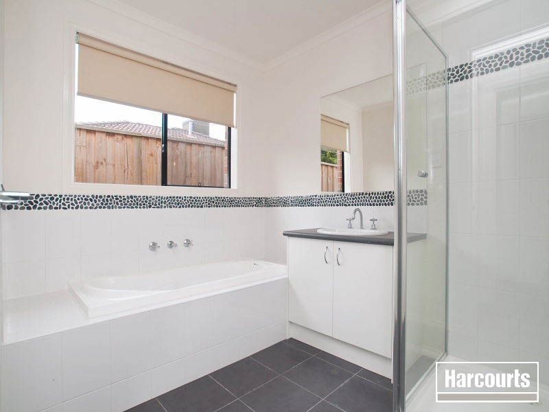 4 26 Point Road, Crib Point VIC 3919