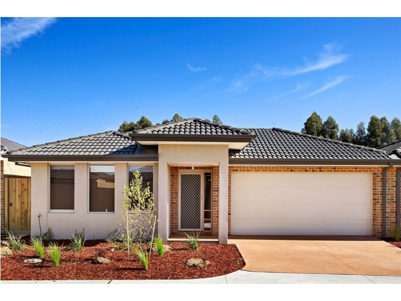 1A Annette Court, Hastings VIC 3915