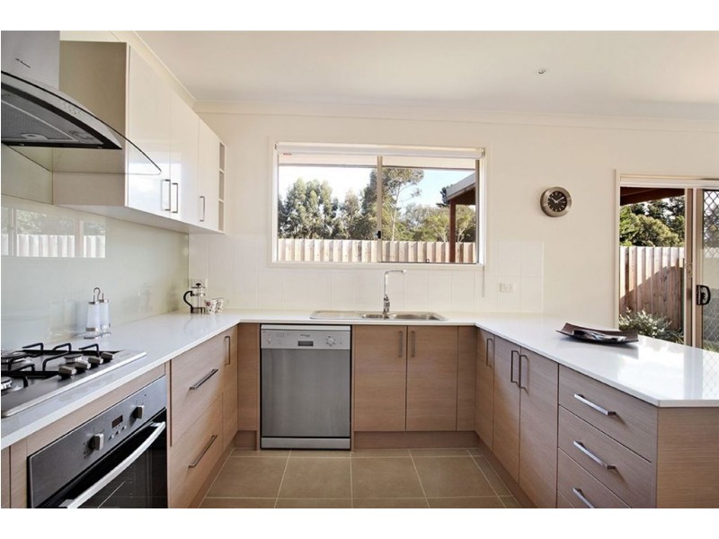 1A Annette Court, Hastings VIC 3915