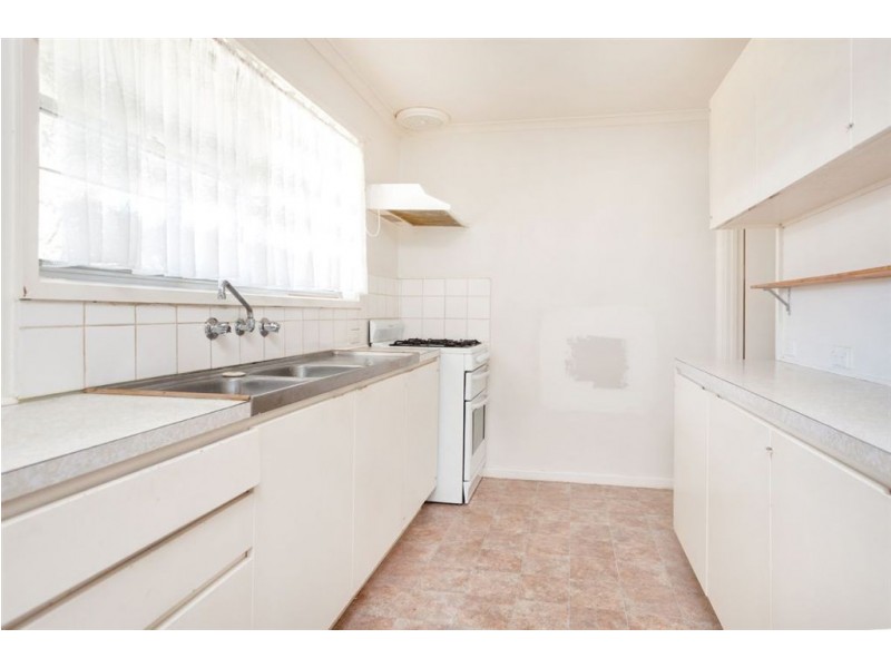 9 Warrego Court, Hastings VIC 3915