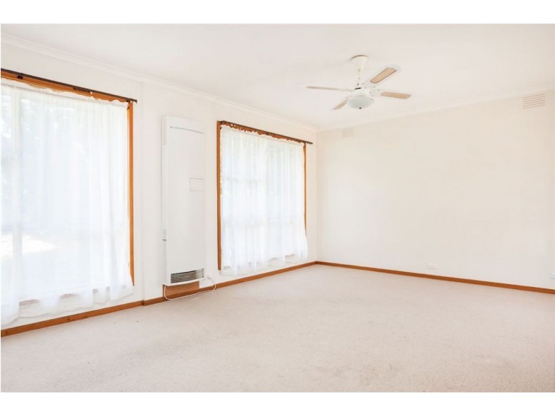 9 Warrego Court, Hastings VIC 3915