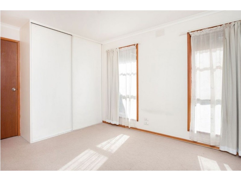 9 Warrego Court, Hastings VIC 3915