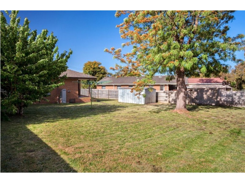 9 Warrego Court, Hastings VIC 3915