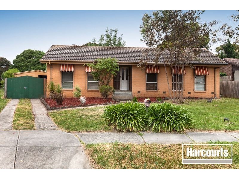 5 Curlew Court, Hastings VIC 3915