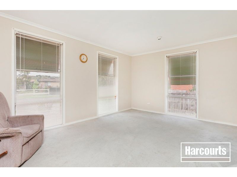 5 Curlew Court, Hastings VIC 3915