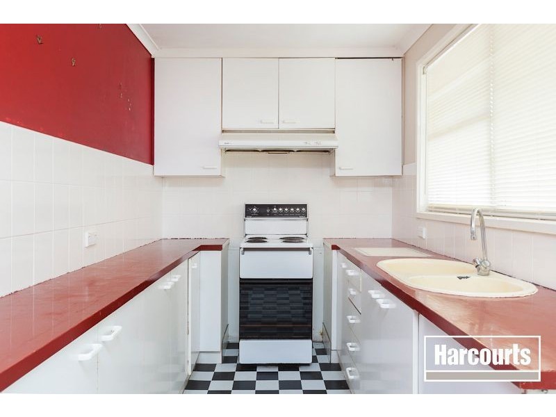 5 Curlew Court, Hastings VIC 3915