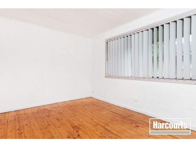 5 Curlew Court, Hastings VIC 3915