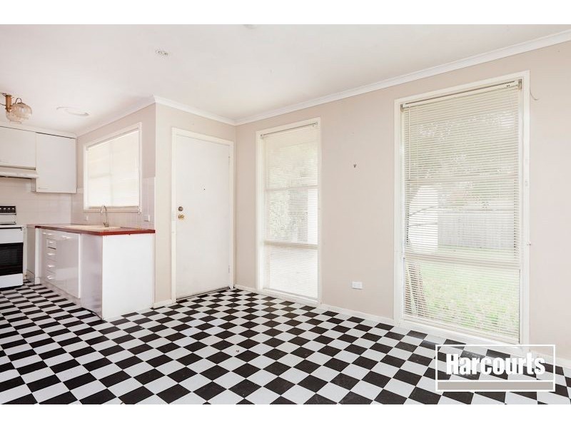 5 Curlew Court, Hastings VIC 3915