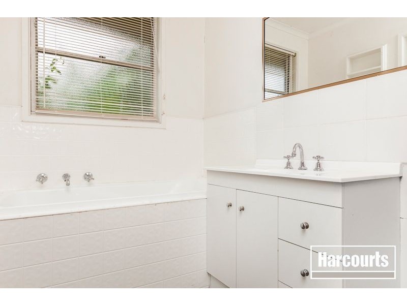 5 Curlew Court, Hastings VIC 3915