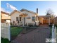 2 Spring Street, Hastings VIC 3915