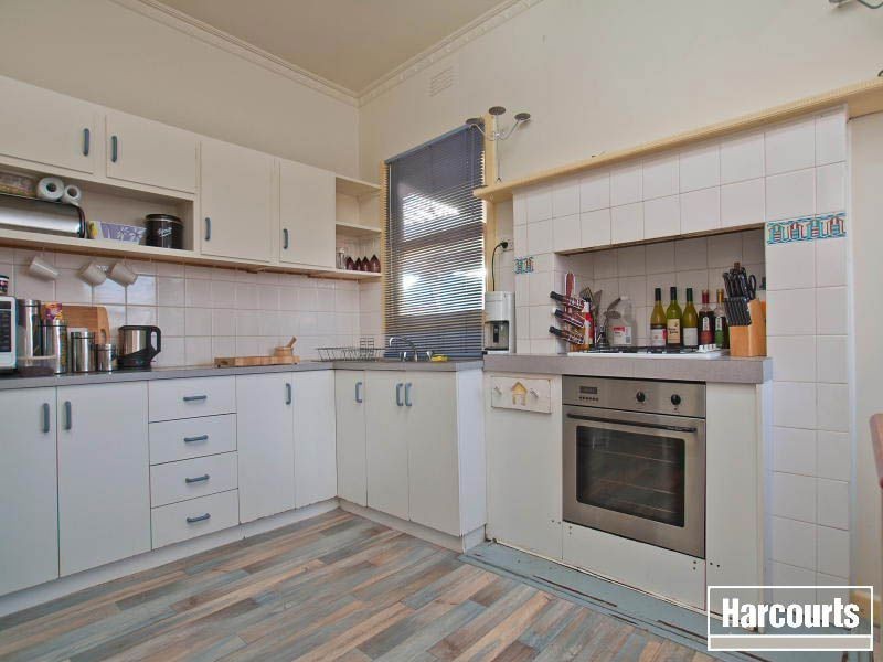2 Spring Street, Hastings VIC 3915