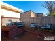2 Spring Street, Hastings VIC 3915