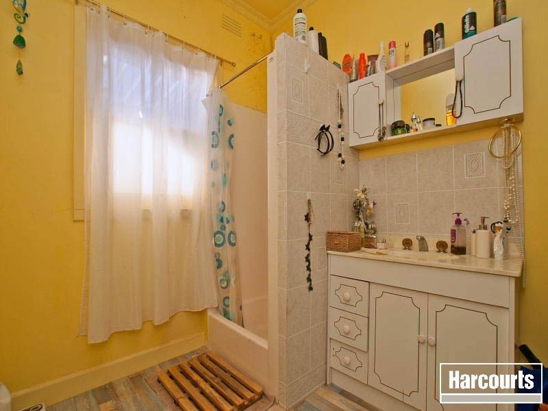 2 Spring Street, Hastings VIC 3915