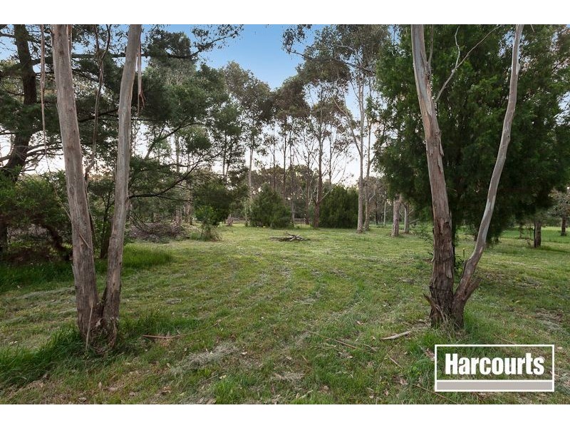 25 Osborne Avenue, Bittern VIC 3918