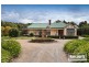 18 Gerards Way, Tyabb VIC 3913