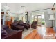 18 Gerards Way, Tyabb VIC 3913