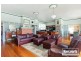 18 Gerards Way, Tyabb VIC 3913