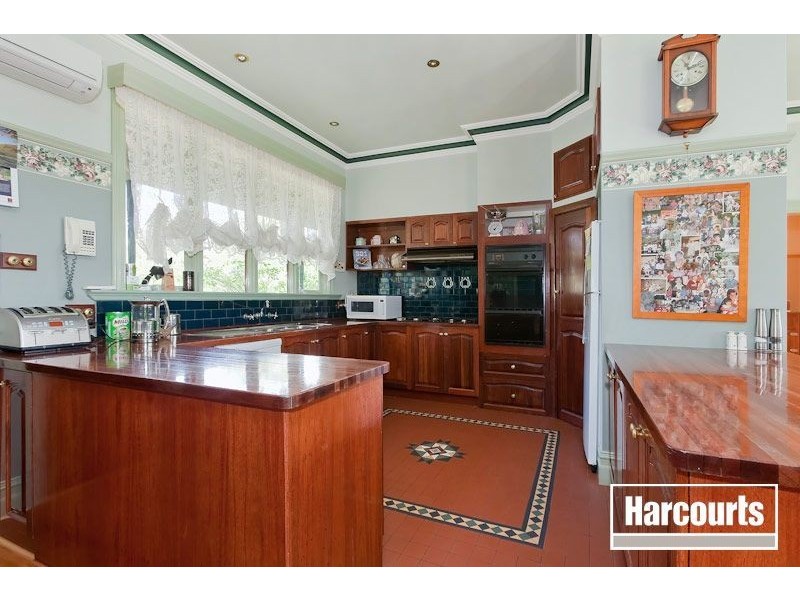 18 Gerards Way, Tyabb VIC 3913