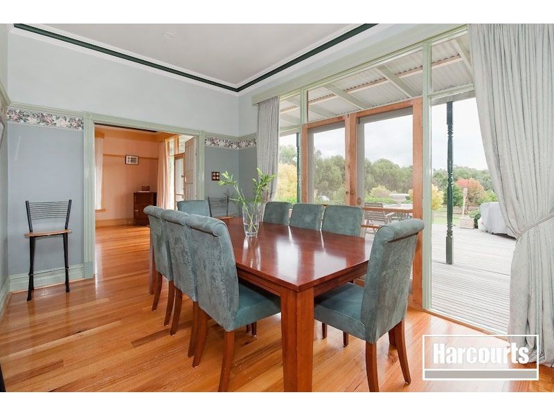 18 Gerards Way, Tyabb VIC 3913