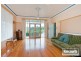 18 Gerards Way, Tyabb VIC 3913