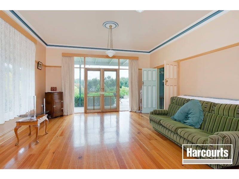 18 Gerards Way, Tyabb VIC 3913