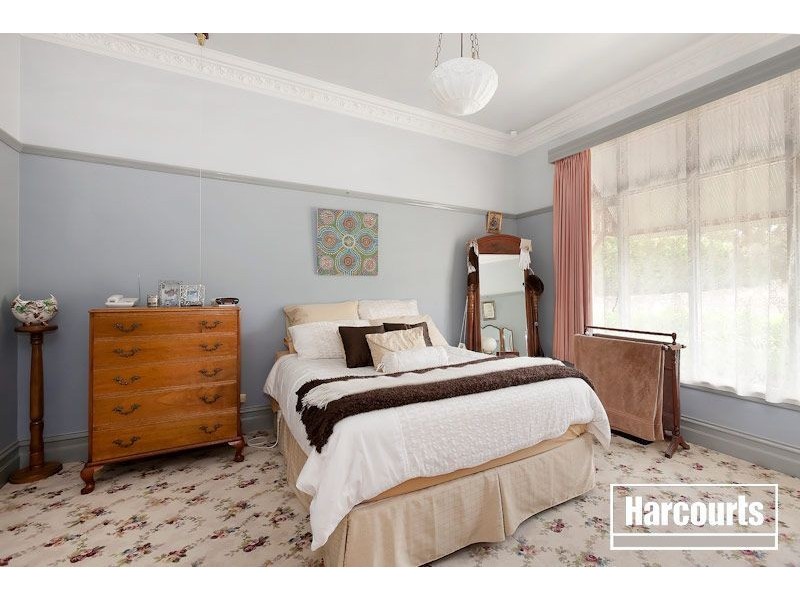 18 Gerards Way, Tyabb VIC 3913